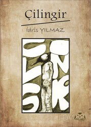 Çilingir - Müşahid Yayınevi (Bursa)