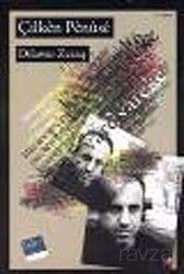 Çilken Penuse - Lis Yayınları