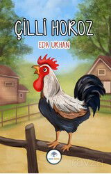 Çilli Horoz - Mavi Nefes Yayıncılık