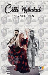 Çilli Nebahat - Ateş Yayınları