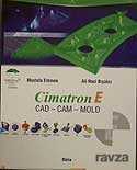 Cimatron E Cad- Cam- Mold (Cd Ekli) - 1