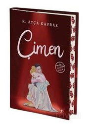 Çimen - Artemis Yayınları