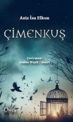 Çimenkuş - Omca Yayınları