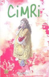 Cimri - Yason Yayıncılık