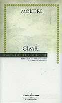Cimri (Ciltsiz) - İş Bankası Yayınları