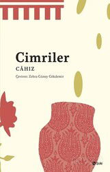 Cimriler Kitabı - Şule Yayınları