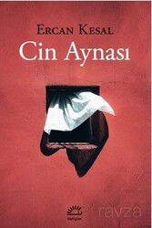 Cin Aynası - İletişim Yayınları