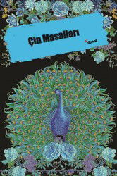 Çin Masalları - Dipnot Yayınları