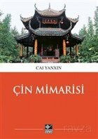 Çin Mimarisi - Kaynak Yayınları