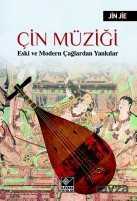 Çin Müziği - Kaynak Yayınları