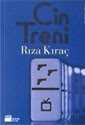 Cin Treni - Doğan Kitapçılık