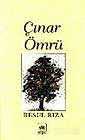 Çınar Ömrü - Ötüken Neşriyat