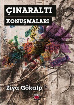Çınaraltı Konuşmaları - 1