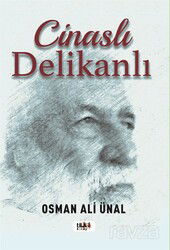 Cinaslı Delikanlı - Tilki Kitap
