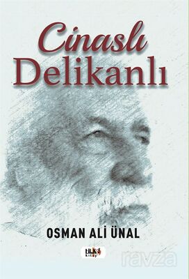 Cinaslı Delikanlı - 1