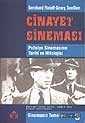 Cinayet Sineması - Alan Yayıncılık - Kampanya