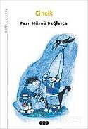 Cincik - Yapı Kredi Yayınları
