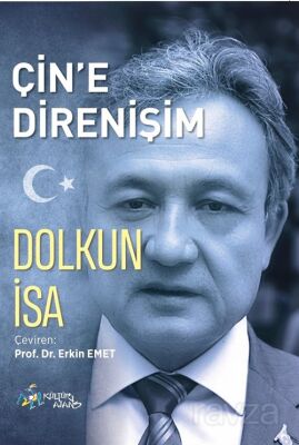 Çin'e Direnişim - 1