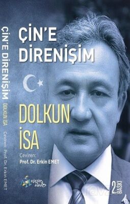 Çin'e Direnişim - 1