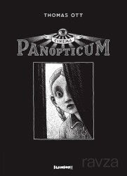 Cinema Panopticum - Flaneur