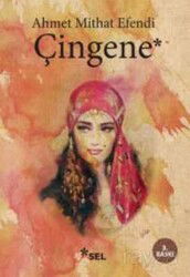 Çingene - Sel Yayınları