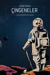 Çingeneler - Ayrıntı Yayınları