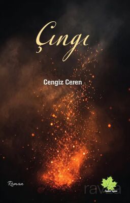 Çıngı - 1