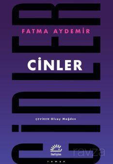 Cinler - 1