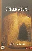 Cinler Alemi - Polen Yayınları