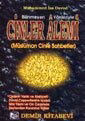 Cinler Alemi/ Bilinmeyen Yönleriyle/ Müslüman Cinle Sohbetler - Demir Kitabevi