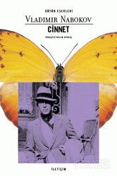 Cinnet - İletişim Yayınları