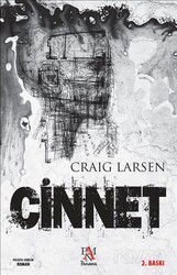 Cinnet - Panama Yayıncılık