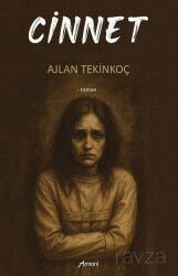 Cinnet - Armoni Yayıncılık