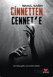 Cinnetten Cennete - Efsus Yayınları