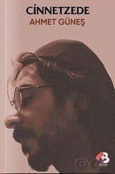 Cinnetzede - Klaros Yayınları