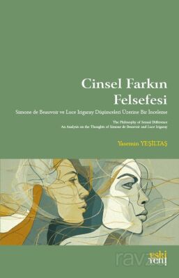 Cinsel Farkın Felsefesi - 1
