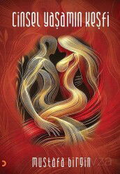 Cinsel Yaşamın Keşfi - Cinius Yayınları