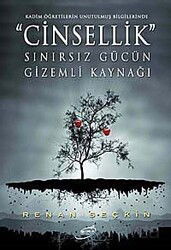 Cinsellik - Şira Yayınları