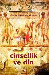 Cinsellik ve Din - 1