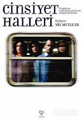 Cinsiyet Halleri - Varlık Yayınları