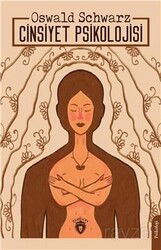 Cinsiyet Psikolojisi - Dorlion Yayınevi