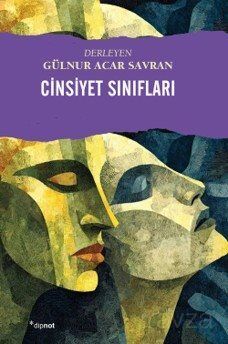 Cinsiyet Sınıfları - 1