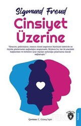 Cinsiyet Üzerine - Dorlion Yayınevi