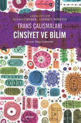 Cinsiyet ve Bilim - Dipnot Yayınları
