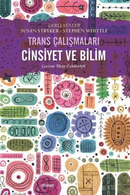 Cinsiyet ve Bilim - 1