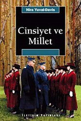 Cinsiyet ve Millet - İletişim Yayınları