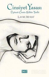 Cinsiyet Yasası - Dost Kitabevi