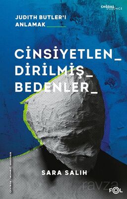 Cinsiyetlendirilmiş Bedenler - 1