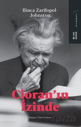 Cioran'ın İzinde - Ketebe Yayınevi
