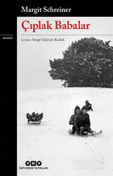 Çıplak Babalar - Yapı Kredi Yayınları